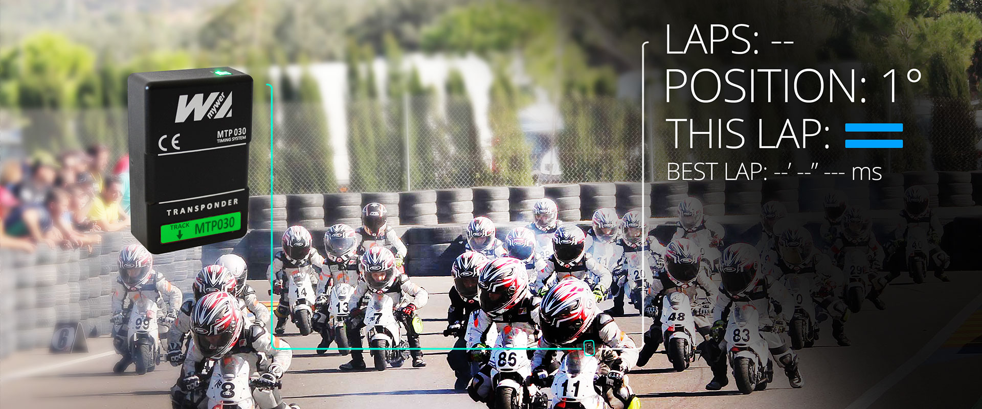 lorem ipsum dolor sit